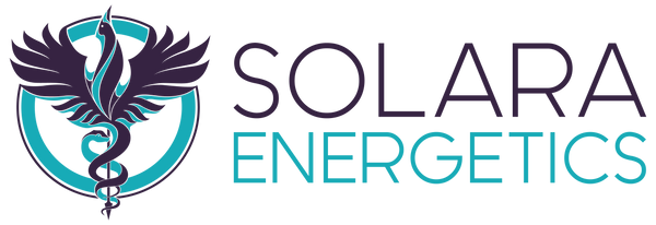 Solara Energetics